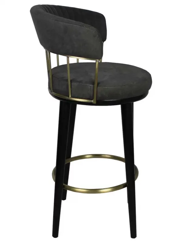 tabouret havane pour bar et brasserie