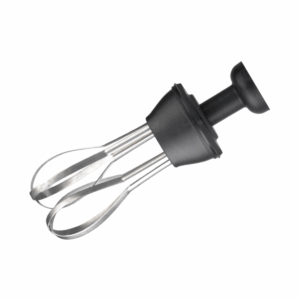 Mini-mixeur plongeant 185mm
