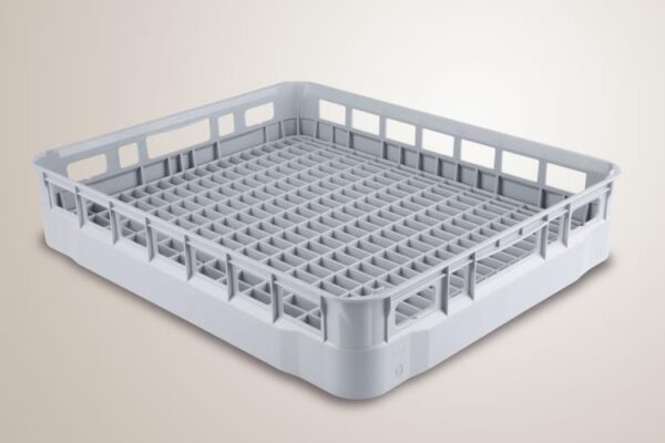 Lave-vaisselle panier pour verres - 50 x 60 cm