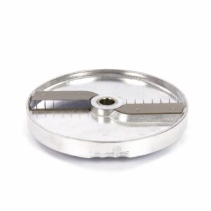 trancheuse julienne 10mm VC450