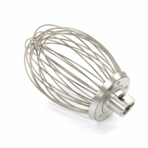 robot pâtissier MPM 60 Whip 2017