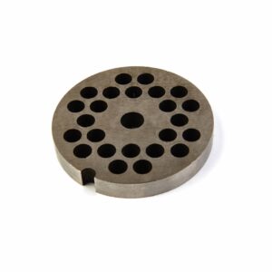 Hachoir à viande plaque 8mm