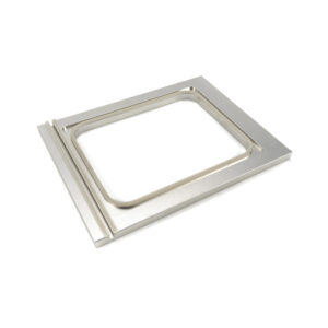 bac gastro 308x240 mm