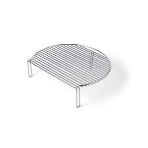 Extension grille large voiture