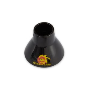 Support cuisson poulet rôti