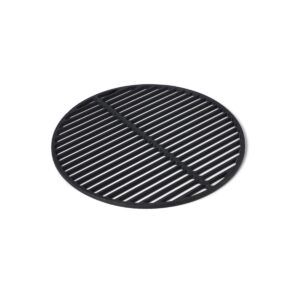 Grille fonte cuisson 47cm