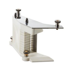 coupe-patates professionnel 8x8mm