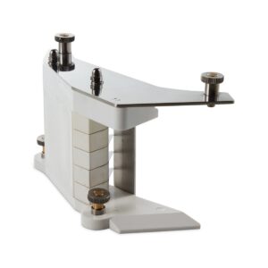 coupe-patates professionnel 14x17mm