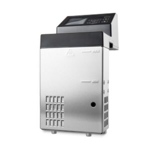 cuiseur sous vide 30L haute performance