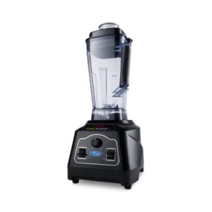 Blender puissant 2.5L 1800W
