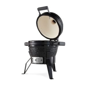 Kamado 13 pouces premium