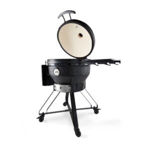 Kamado 26 pouces premium