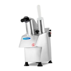 Coupe-légumes professionnel haute capacité