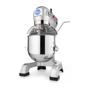 robot pâtissier 20L professionnel