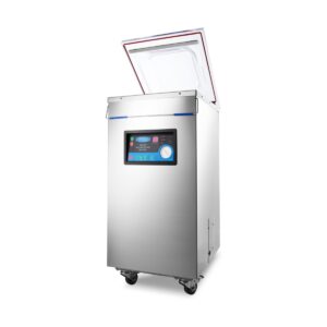 Machine sous vide professionnelle 40cm