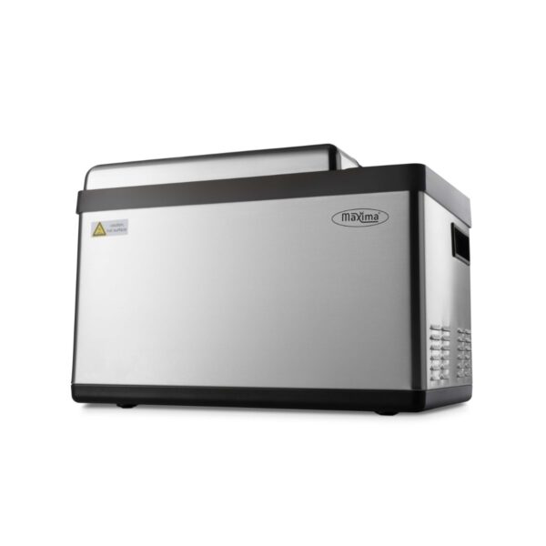 cuiseur sous vide 12L
