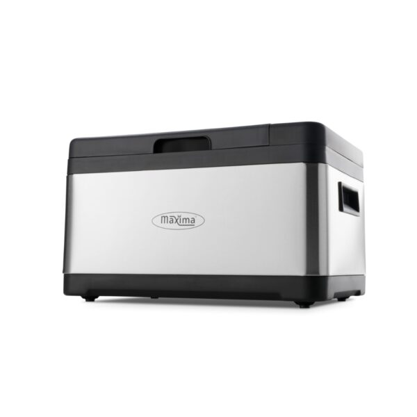 cuiseur sous vide 8.5l