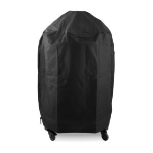 Housse barbecue 56 cm