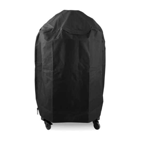 Housse barbecue 56 cm