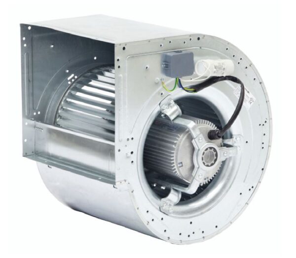 VENTILATEUR 9/9