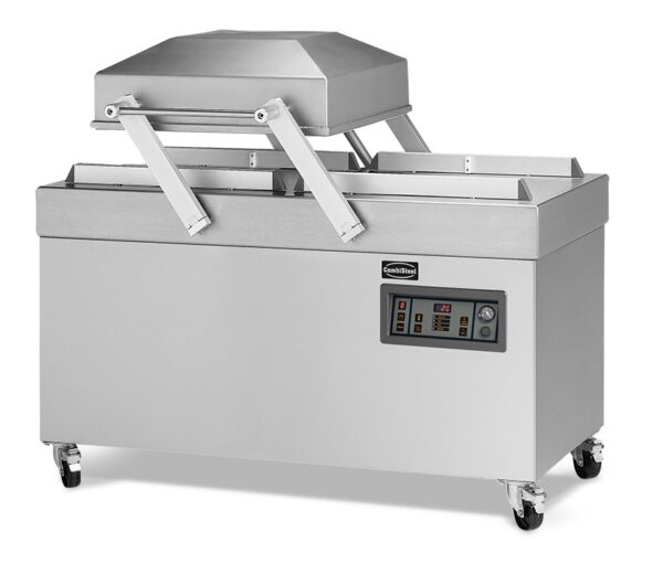 machine sous vide Prime 240