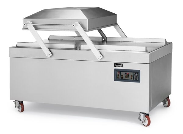 machine sous vide Prime 285