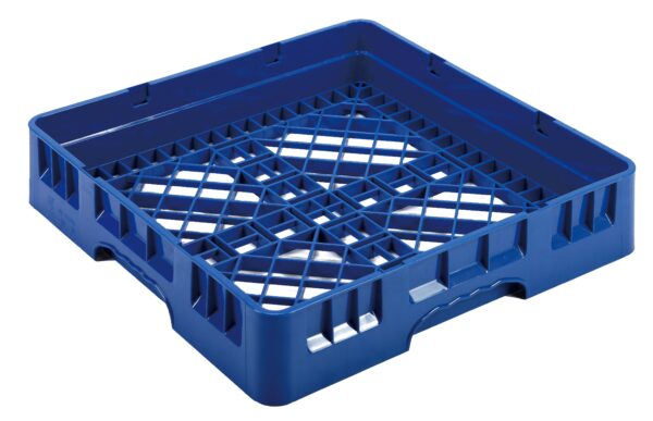Panier de rangement universel