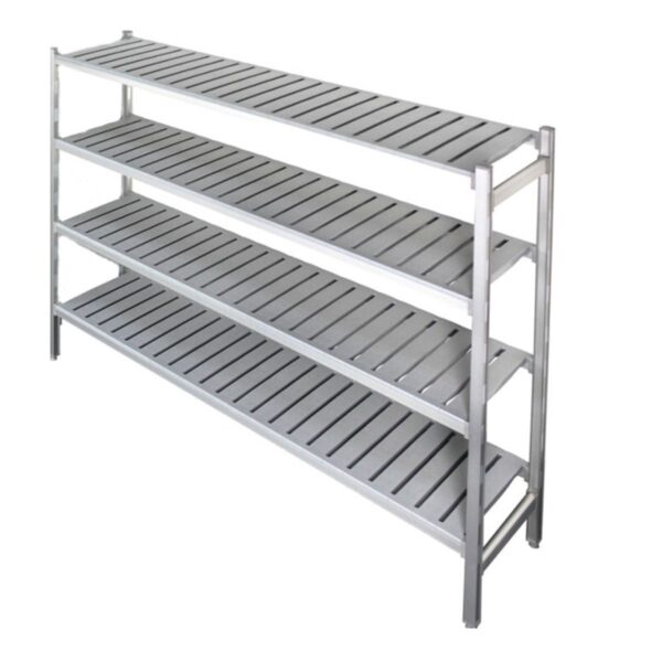 Rayonnage industriel 1225