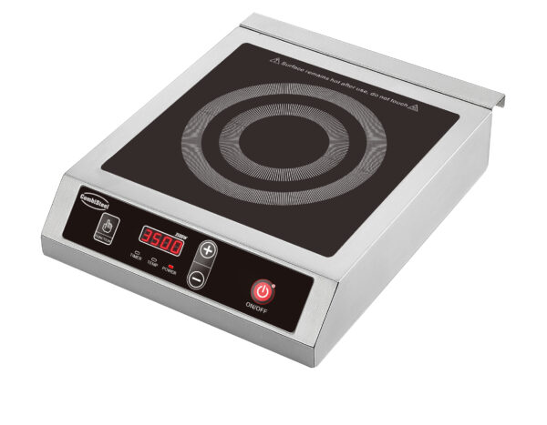 plaque induction 3500w puissante