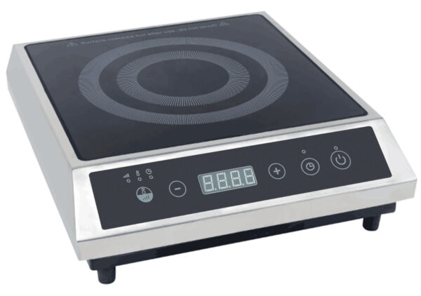 plaque induction 2700w puissante