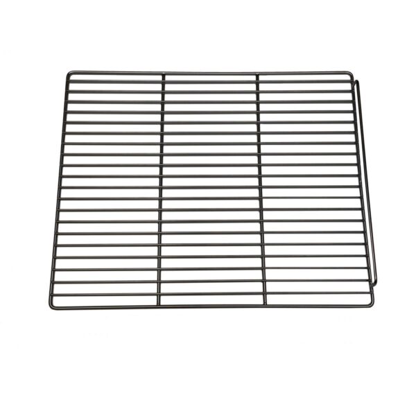 GRILLE EN ACIER INOXYDABLE 1/1 GN