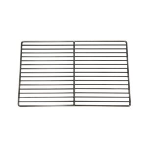 grille four inox GN 1/1