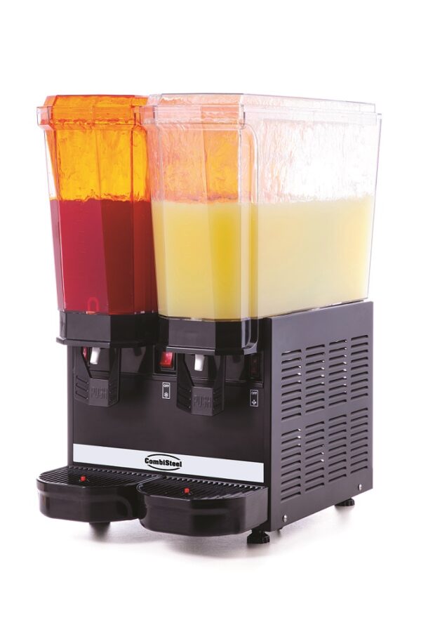 distributeur boissons 20 litres