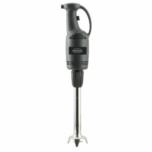 mixeur plongeur HM-35-30