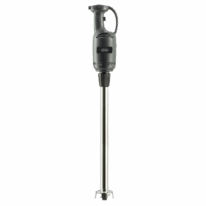 mixeur plongeur HM-65-60