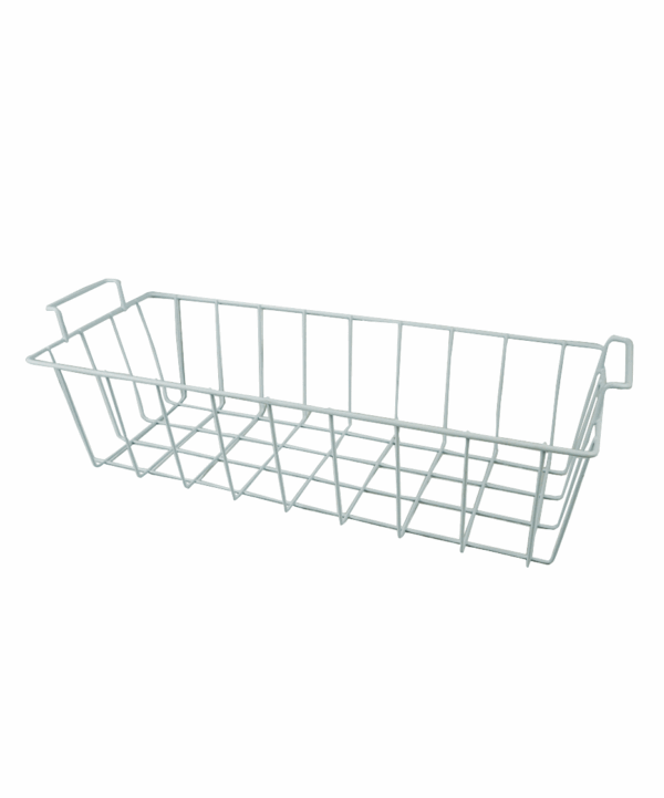 Panier 7072: pièces détachées
