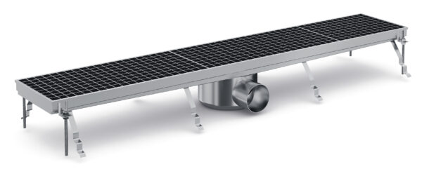 caniveau sol 1144 prix
