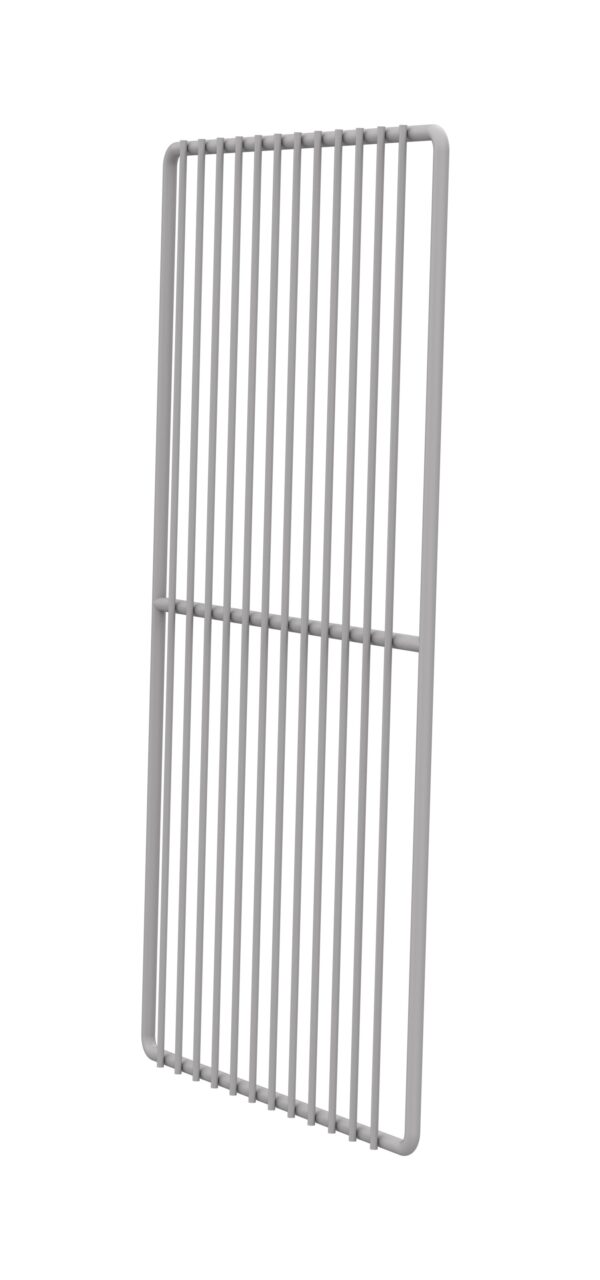 Grille pare-soleil 7077.0100