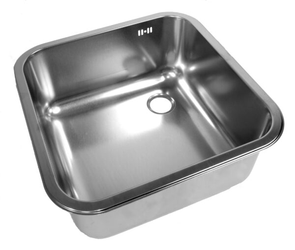Bâche piscine 335x235x180