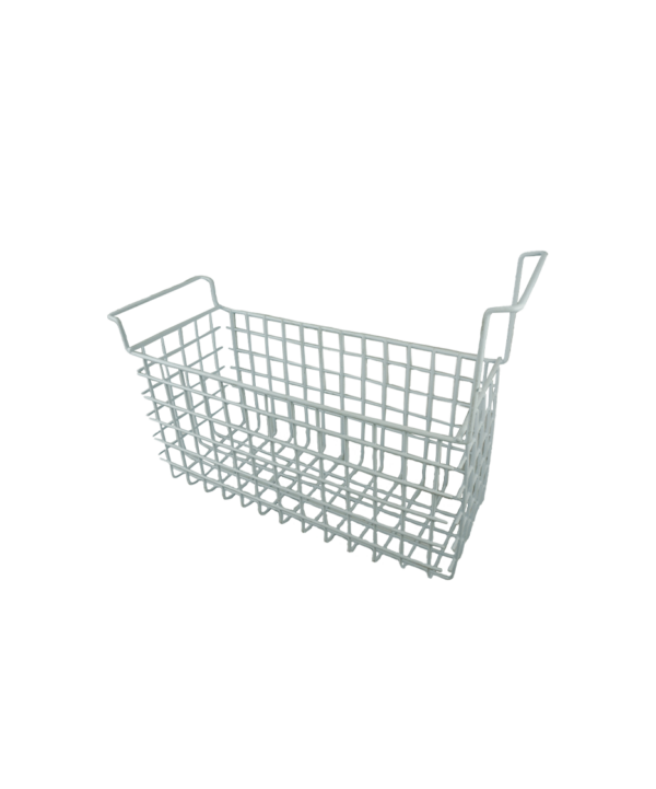 Panier rangement 7151