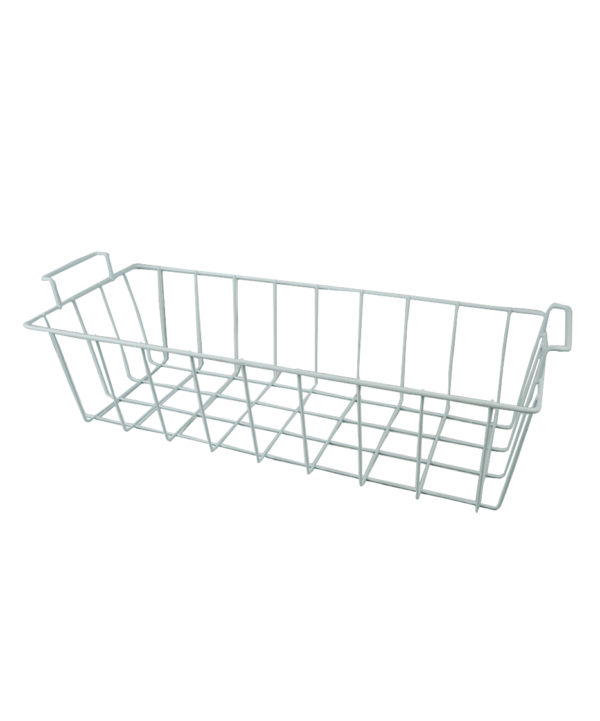 Panier 7151.1100 pièces détachées