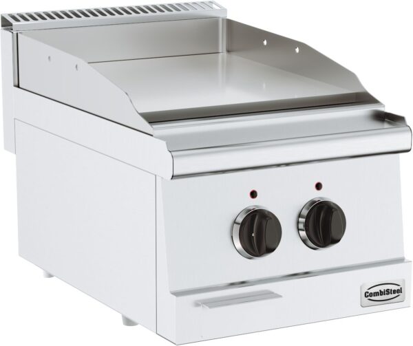 plaque grill électrique 600w