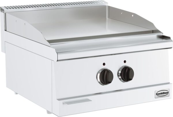 plaque grill électrique 600w
