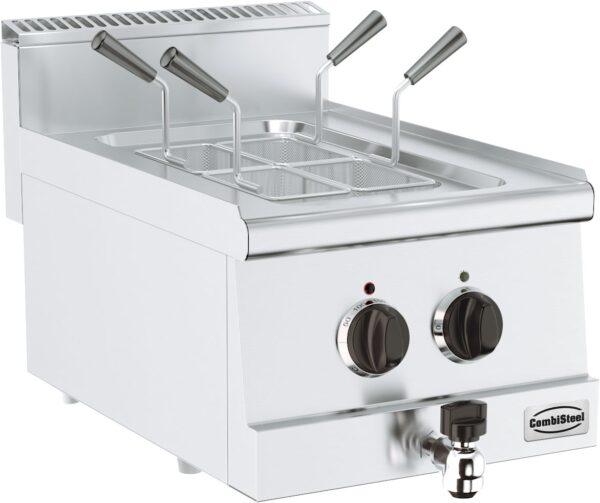 cuiseur pâtes électrique 600w