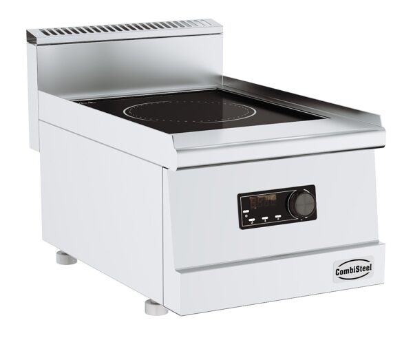 plaque induction BASE 600