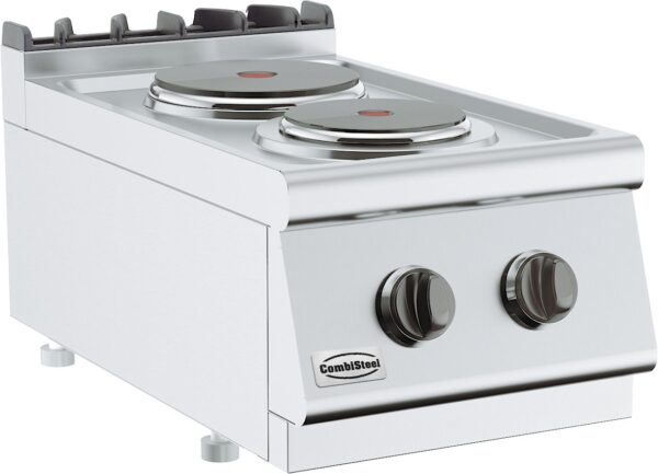 cuisinière électrique BASE 700