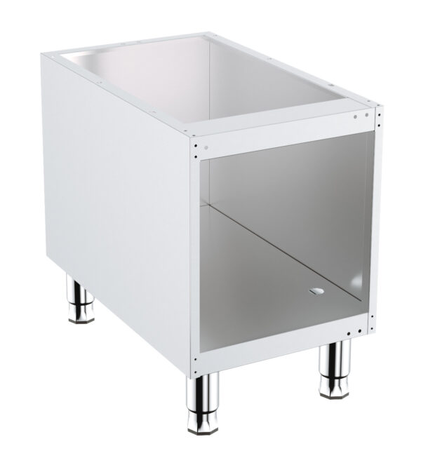 socle soubassement 400x700