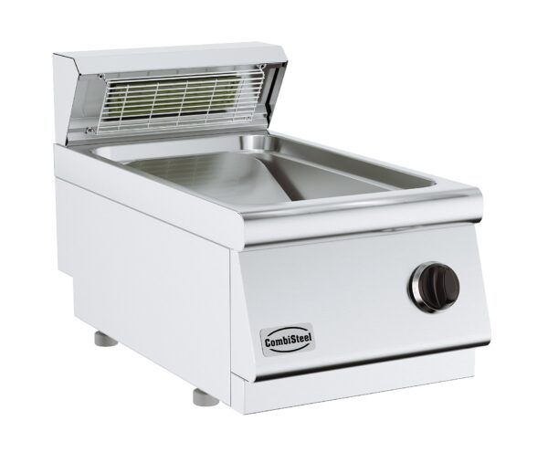 friteuse sans huile BASE 700
