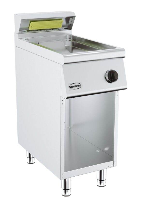 friteuse sans huile BASE 700