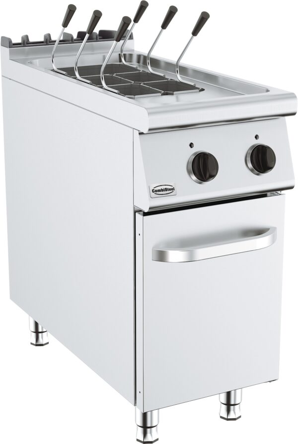 cuiseur pâtes électrique 900w